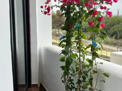 Appartamento 71 m² a Marbella