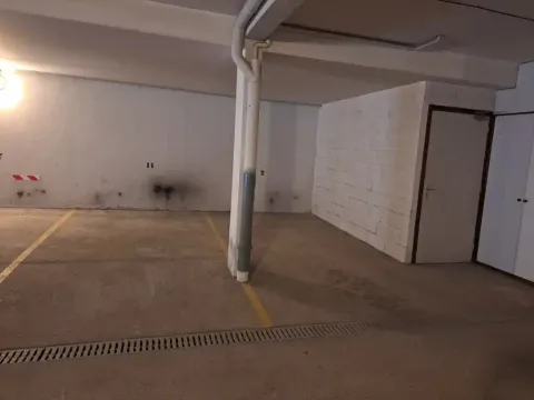 Wohnung 100 m² in Puigcerdà
