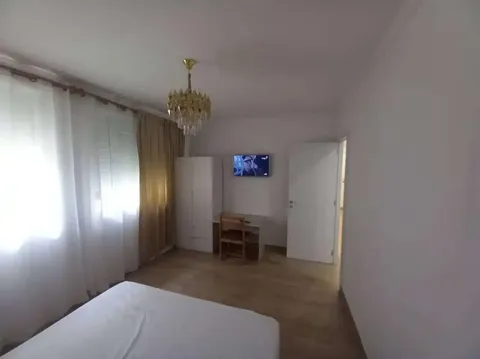 Pis de 80 m² a Catarroja