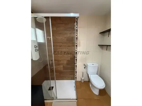 Appartamento 90 m² a La Línea de la Concepción