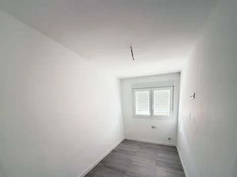 Piso de 65 m² en Tortosa