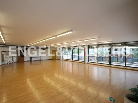Квартира 127 м² у Paterna