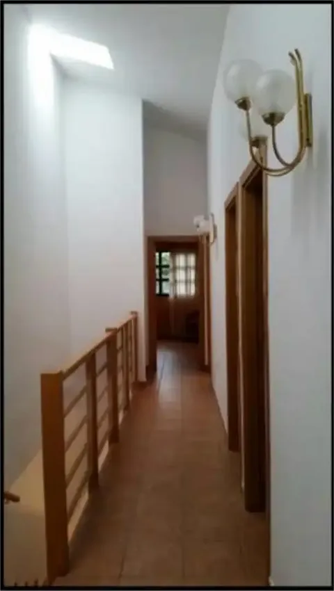 Habitació de lloguer, Las Palmas de Gran Canaria