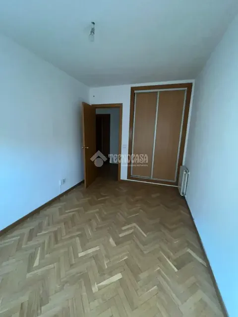 Pis de 100 m² a Madrid