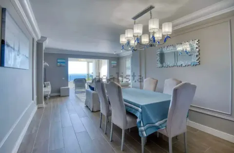 Appartamento 95 m² a Sant Feliu de Guíxols