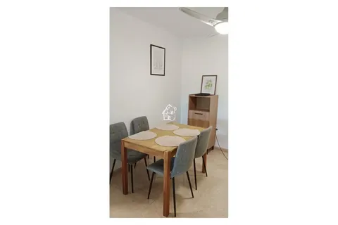 Pis de 80 m² a Torrevella