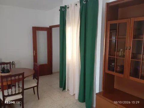 Wohnung 120 m² in Mérida