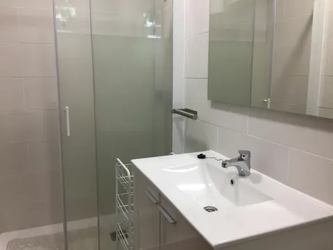 Zimmer zur Miete, Barcelona