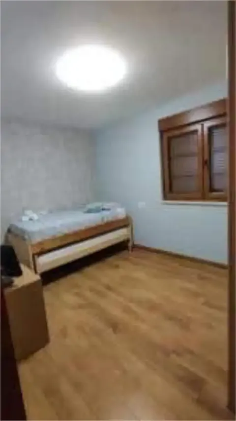 Casa de 95 m² a Villaturiel