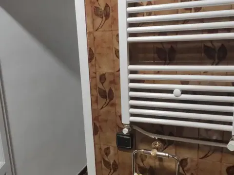 Wohnung 90 m² in Madrid
