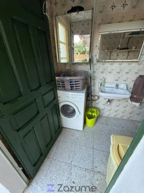 Casa de 125 m² a Cazalegas