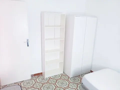 Pis de 60 m² a Sevilla