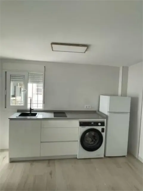 Casa 90 m² a Siviglia