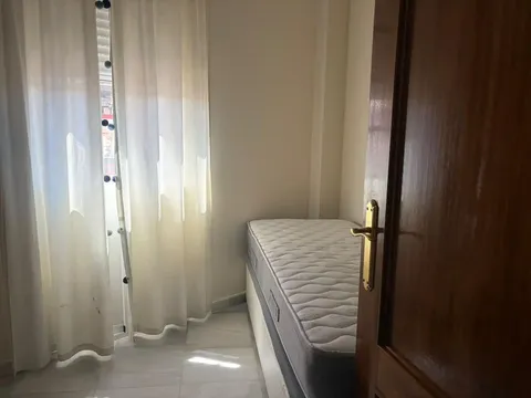 Pis de 52 m² a El Puerto de Santa María