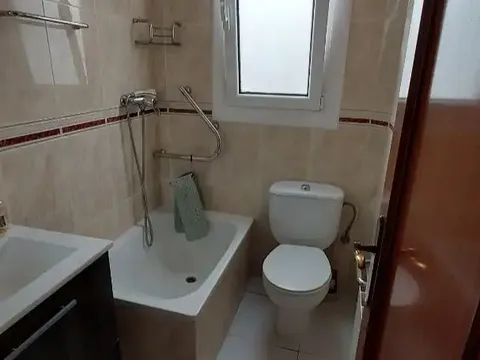 Pis de 82 m² a Sant Esteve Sesrovires (2/6)