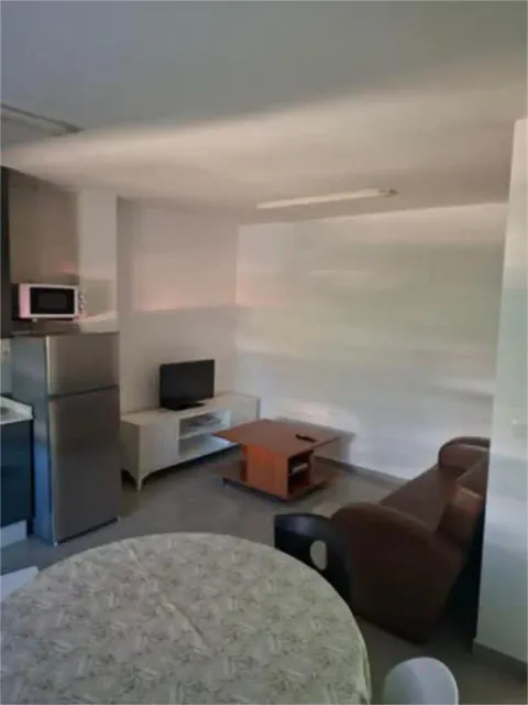Piso de 55 m² en Cee (3/9)