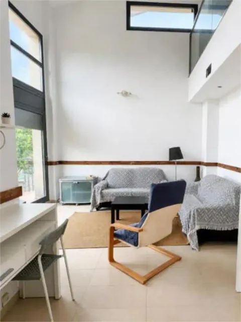Casa 240 m² a Martorell