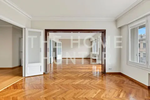 Pis de 261 m² a Barcelona
