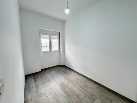 Квартира 80 м² у Granada