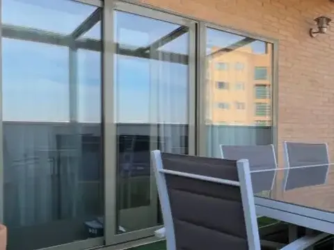 Pis de 83 m² a Rivas-Vaciamadrid