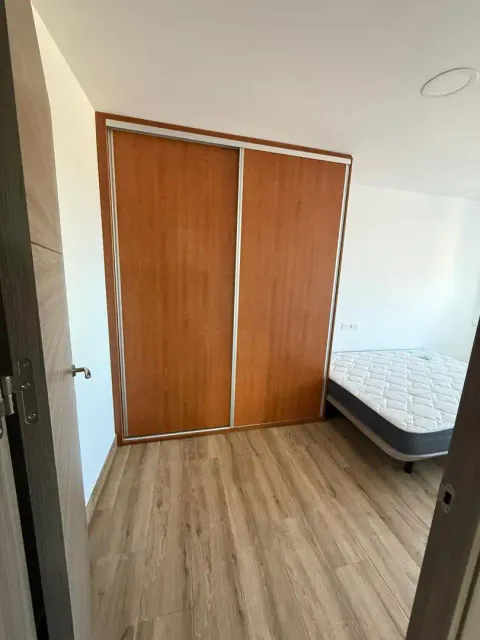 Pis de 80 m² a Melilla