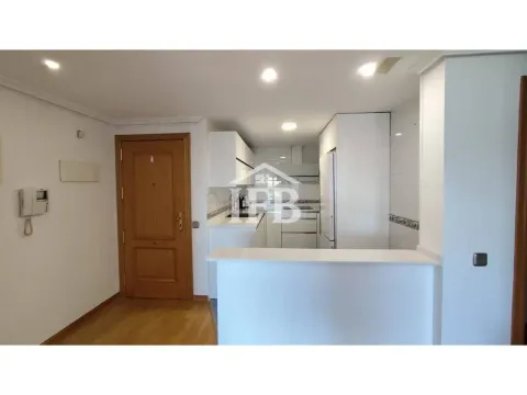 Pis de 87 m² a Badajoz