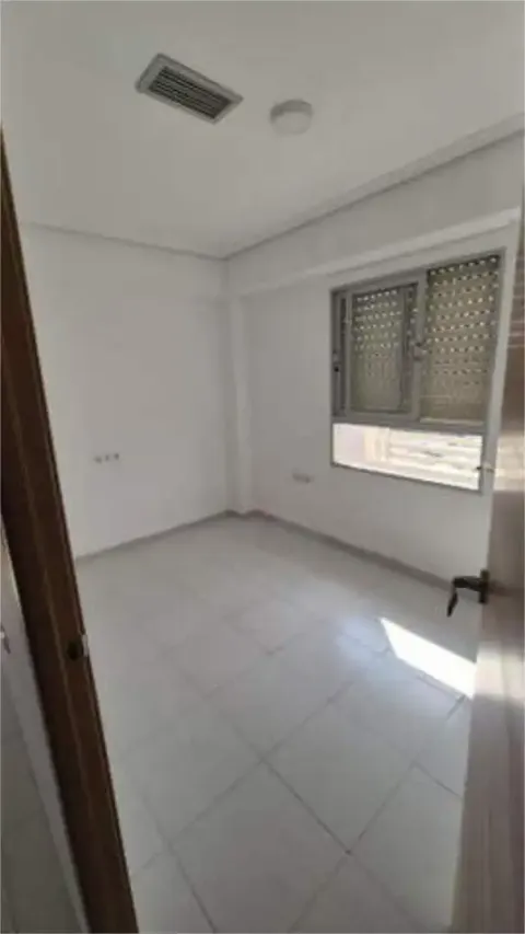 Appartement 80 m² à Valence