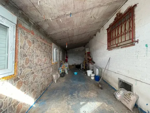 Pis de 70 m² a Tudela de Duero
