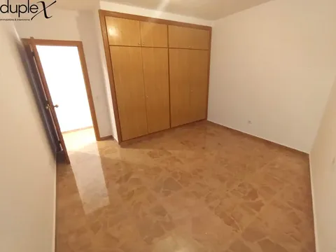 Pis de 168 m² a Mataró