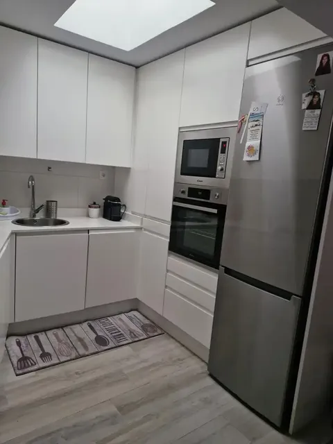 Appartamento 70 m² a Punta Umbría