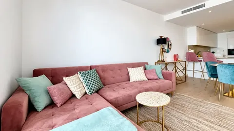 Casa de 130 m² a Finestrat