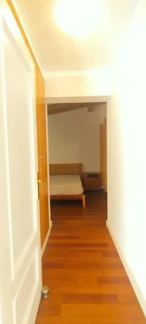 Pis de 189 m² a Riba-roja de Túria