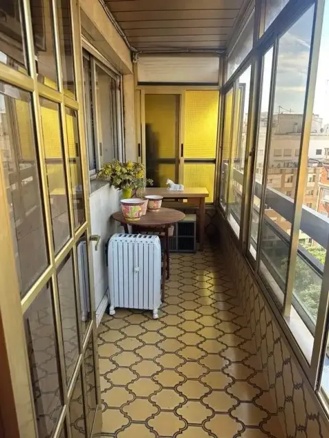 Apartamento 145 m² em València (4/17)