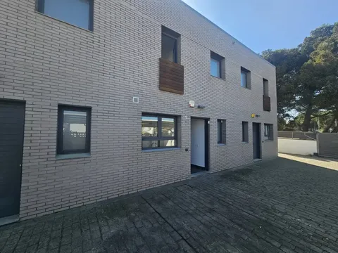 Casa de 150 m² a l'Escala