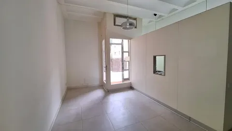 Pis de 93 m² a Sant Feliu de Llobregat