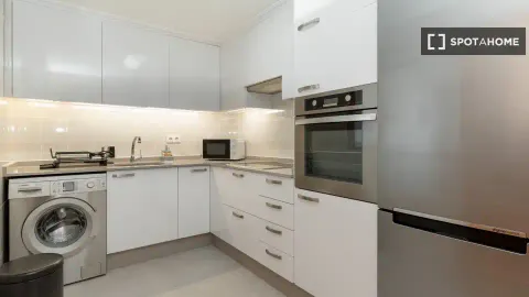 Appartamento 58 m² a Cullera