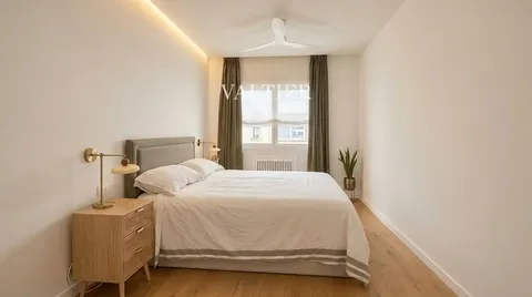Pis de 150 m² a Madrid
