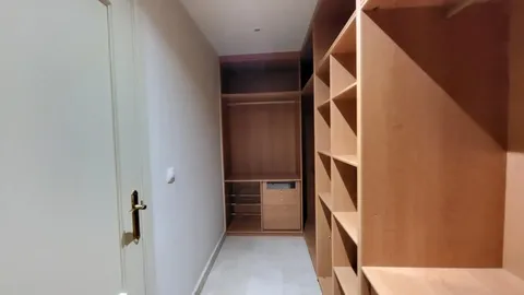 Appartamento 150 m² a Marbella