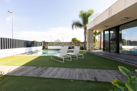 Casa 187 m² a Albal