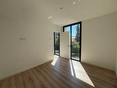 Pis de 92 m² a Girona