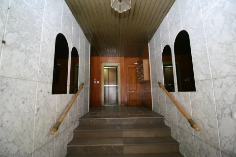 Wohnung 35 m² in Granada (2/21)