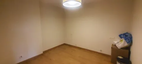 Pis de 50 m² a Carballo