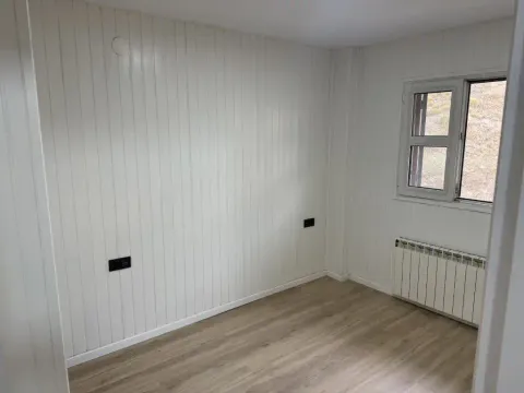 Pis de 90 m² a Monachil