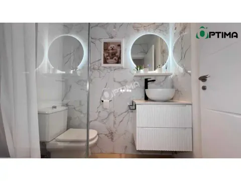 Appartamento 165 m² a Santiago de Compostela