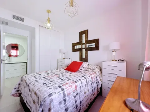 Casa 169 m² a Alhaurín de la Torre