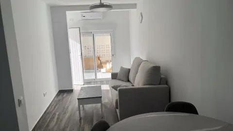 Apartamento 60 m² em El Puerto de Santa María (3/16)