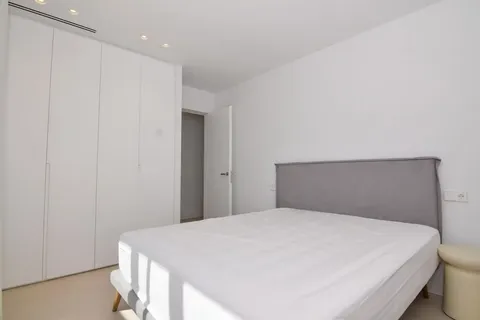 Casa de 298 m² a Artà