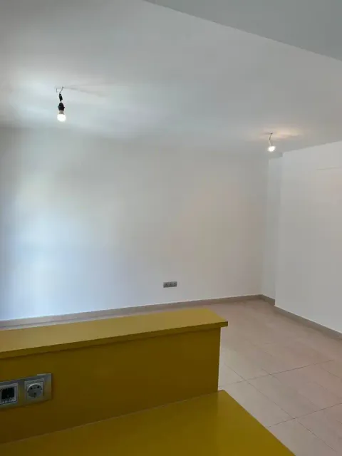 Appartement 52 m² à Sallent
