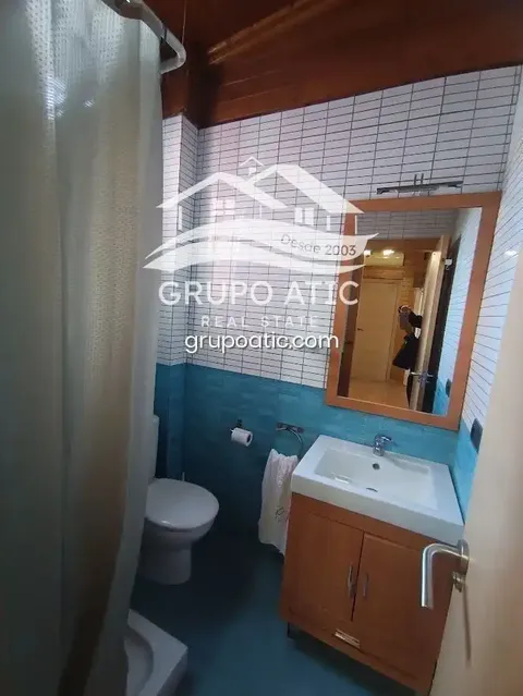 Casa de 150 m² a Borriana