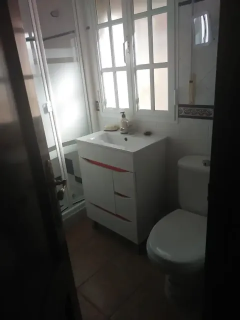 Casa de 120 m² a Chiclana de la Frontera